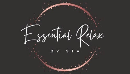 Essential Relax by Sia kép 1