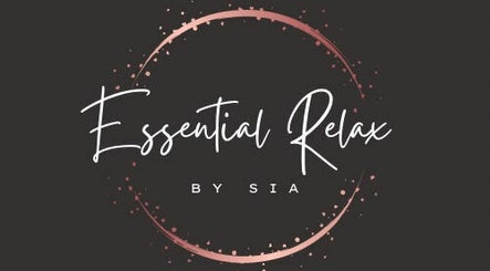 Essential Relax by Sia
