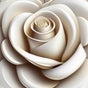 White Rose Spa