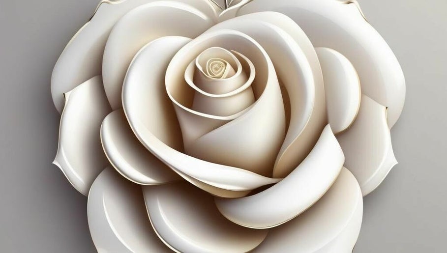 White Rose Spa – obraz 1