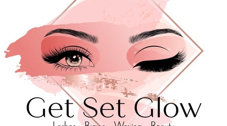 Get Set Glow