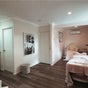Get Set Glow - Barculdie Crescent, Deception Bay, Queensland