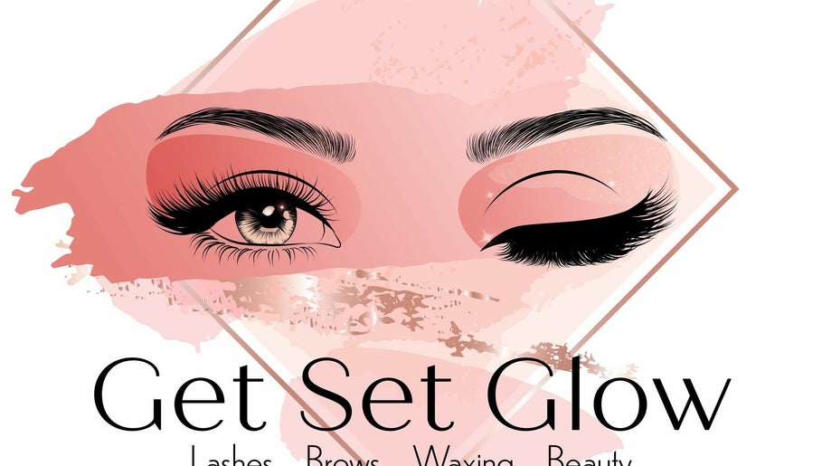 Get Set Glow afbeelding 1