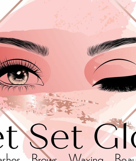 Get Set Glow afbeelding 2