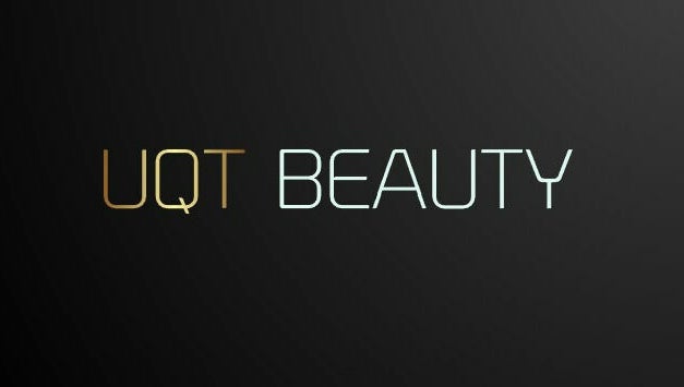 UQT Beauty Salon Bild 1