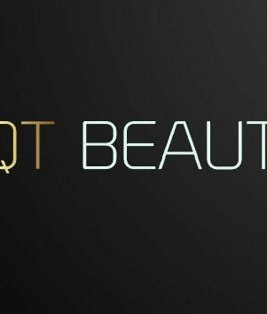 UQT Beauty Salon – obraz 2
