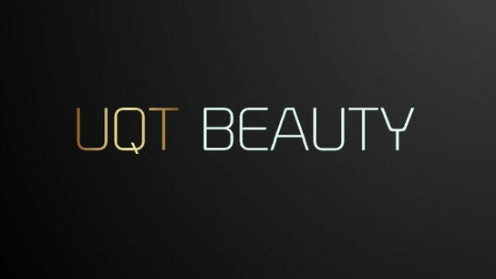 UQT beauty salon