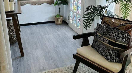 Just Grace Aesthetics & Boutique Spa image 2