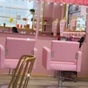 Barbie Dream Salon - 75 Ashley Street, Shop2 / suite 2, Braybrook, Melbourne, Victoria