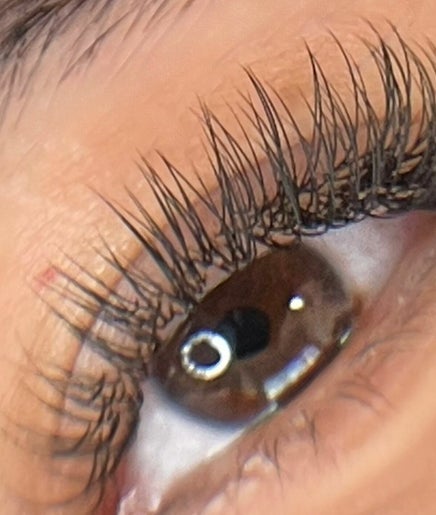Ashana Beauty, bilde 2