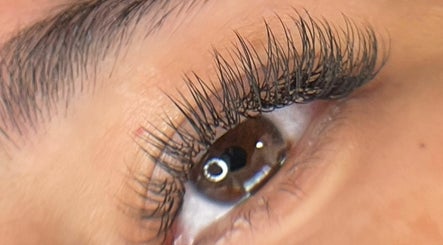 Ashana Beauty