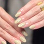 Cris Nails -  Manicure & Pedicure - Floor 1 2723 Gold Coast Highway Broadbeach QLD 4218 Austrália Gold Coast, Queensland, PULSE PILATES & MVMT, Surfers Paradise, Queensland