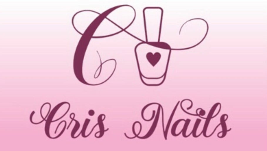 Cris Nails Manicure and Pedicure – kuva 1