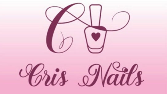 Cris Nails - Manicure and Pedicure
