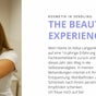 The Beauty Experience by Adisa