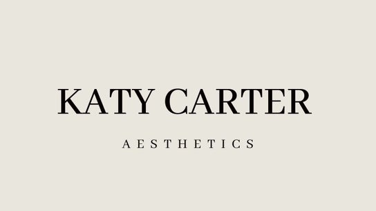Damien @ Katy Carter Aesthetics