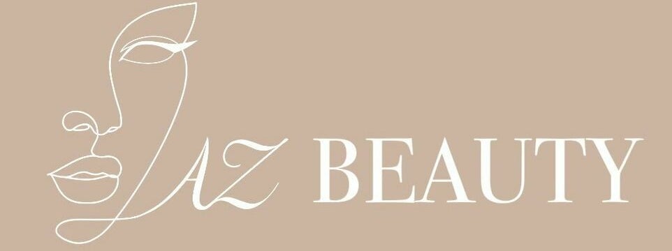 AZ Beauty MK image 1