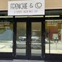 Frenchie & Co. on Fresha - 205 Silver Avenue Southwest, Albuquerque (Raynolds Addition), New Mexico