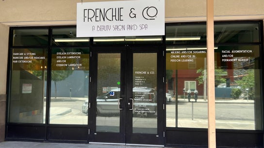 Frenchie & Co.