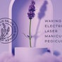 Lavender Laser Boutique Salon - Paran Street 15, Second floor above English Cake, Jerusalem