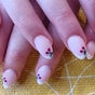 Pretty Pamper