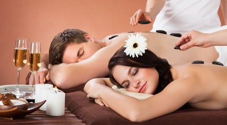 Mica Spa Wellness image 3