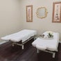 Mica Spa Wellness