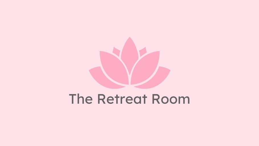 The Retreat Room image 1