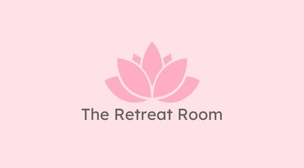 The Retreat Room