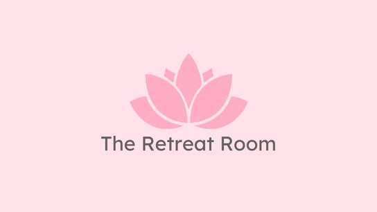 The Retreat Room