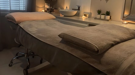 Immagine 3, The Retreat Room