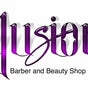 Illusion Barber and Beauty Shop - 1016A Pullman Street, Westlake, Louisiana
