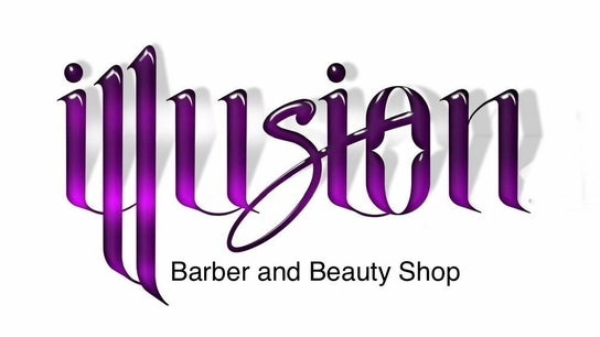 Illusion Barber and Beauty Shop