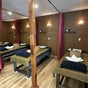 Thai Chada Massage and Spa - 248 Coward Street, 1A, Mascot, New South Wales