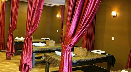 Thai Chada Massage and Spa, bilde 3