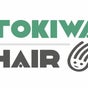 Tokiwa Hair