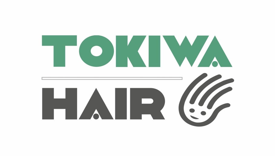 Tokiwa Hair image 1