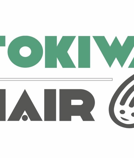 Tokiwa Hair image 2