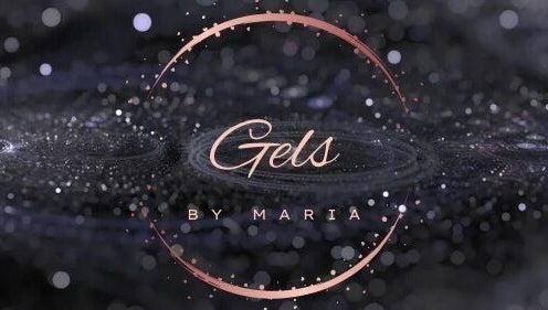 Gels by Maria – obraz 1