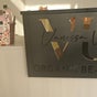 VU Organic Beauty by Vanessa Usher - 61, Triq San Rokku, Ħaż-żebbuġ