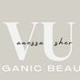 VU Organic Beauty - Triq Il-Kbira, 235, Ħaż-Żebbuġ
