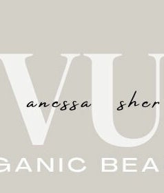 VU Organic Beauty изображение 2