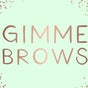 Gimme Brows