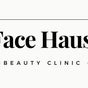 The Face Haus Clinic