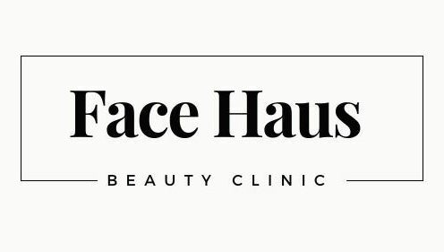 The Face Haus Clinic afbeelding 1