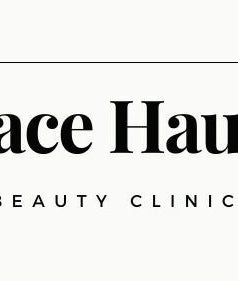 The Face Haus Clinic imaginea 2