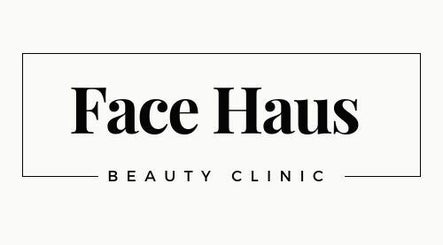 The Face Haus Clinic