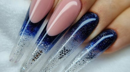 Studio Crimi-nails صورة 3