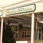 Studio 360 Salon we Fresha — 650 Shunpike Road, Chatham Township, New Jersey