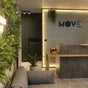 Move - Wellness & Fitness Lab by Miha Bodytech